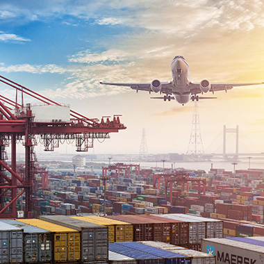 鑫满园金属材料永川渠道服务中心